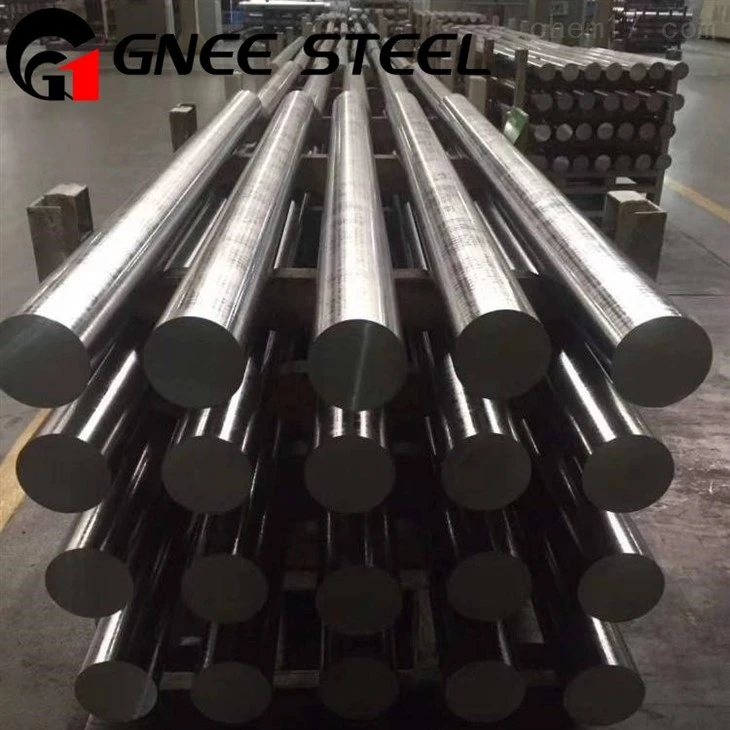 Alloy 625 Grade 1