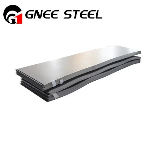 GH2132 Superalloy