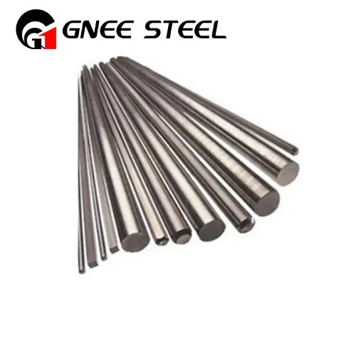 GH3030 Alloy Bar