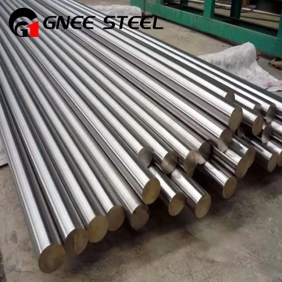 GH4033 Alloy