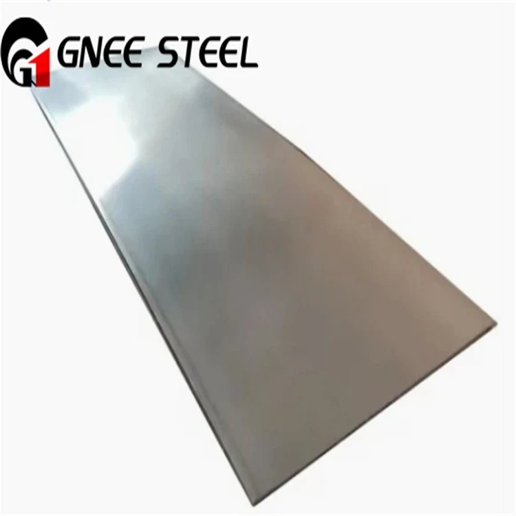 allou C Sheet