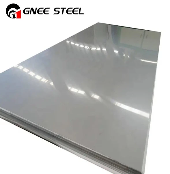Inconel 600 Sheet