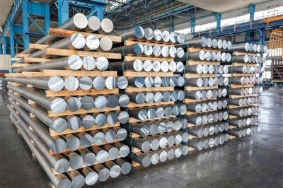 Barra Redonda Inconel 601 Vs Barra Redonda Inconel X750 – Qual é a diferença