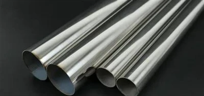 Explicação detalhada de ASTM B167 Inconel 601 Pipes & Tubes