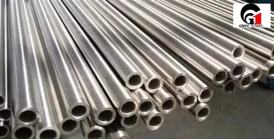 Quais padrões de rugosidade superficial os produtos Inconel 625 podem alcançar