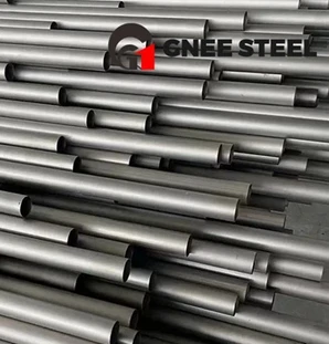 Temperatura de serviço e tratabilidade térmica do titânio Gr5