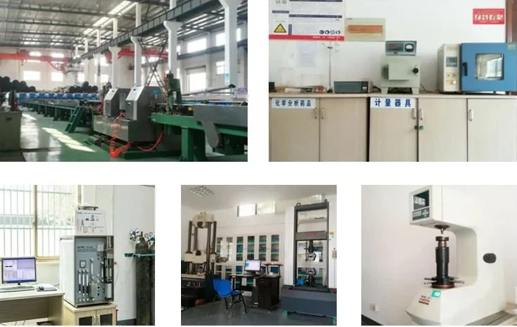 nickel-based alloy tubes nickel-based alloy tubes