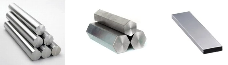 Inconel 600 Inconel 600