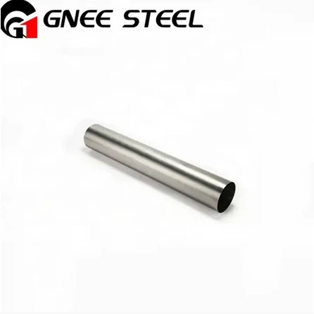 info-446-447 info-446-447