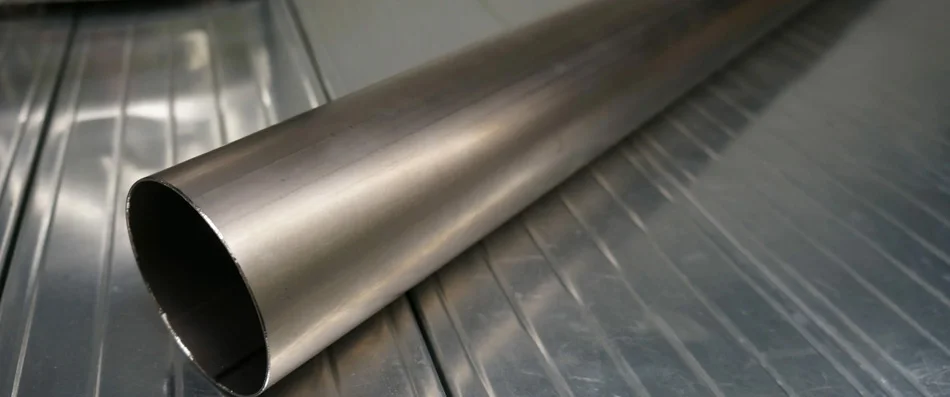 Inconel 600 And Hastelloy C276 Inconel 600 And Hastelloy C276