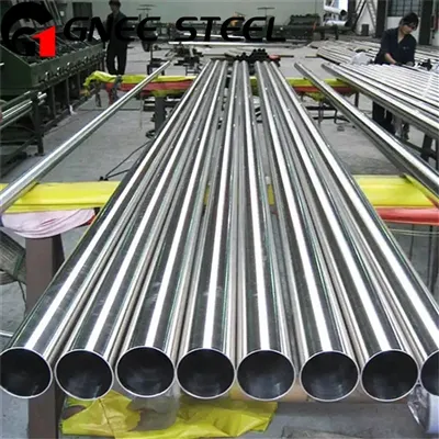 LIGA 400 (INCONEL 400)