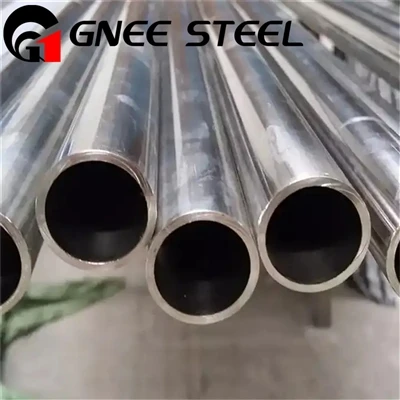 O que é melhor que o Inconel?