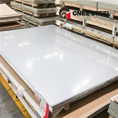 Uns N06686/W. Folha da liga de níquel de Nr. 2.4606/ASTM B906 para a placa da...