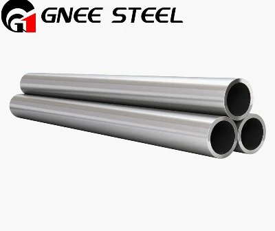 When to Prefer Duplex Stainless Steel? When to Prefer Duplex Stainless Steel?