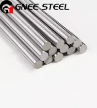 What is unique about S32760? What is unique about S32760?