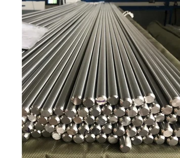 product-356-313 product-356-313