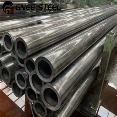 Liga de monel 400. gb n2, n4, n6, n8, ny1, ny2, ny 3 600 601 incoloy 800 800 ht c276 x -750 nickel polishless tubo/tubo para eletroplativo