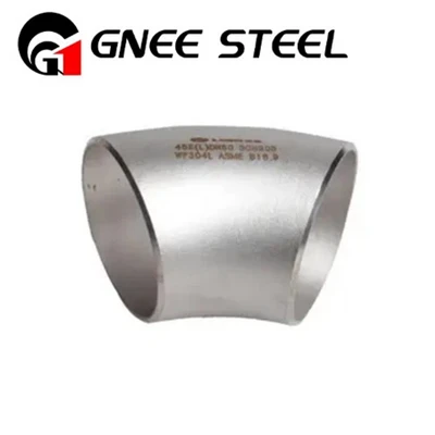 Liga Inconel 600 90 grau lr cotovelo