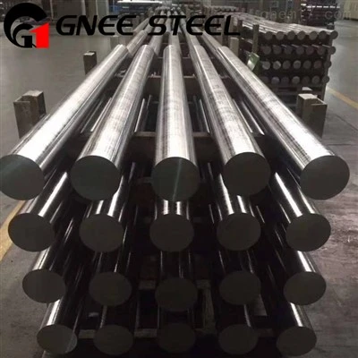 Incononel Cold desenhado Brilhante Brilhante 600