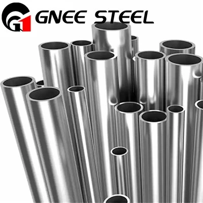 Liga de níquel Inconel 601