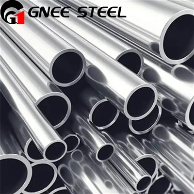 Liga de níquel Inconel 725